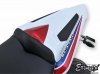 Nakładka na siedzenie ERMAX SEAT COVER Honda CB1000R 2008 - 2017